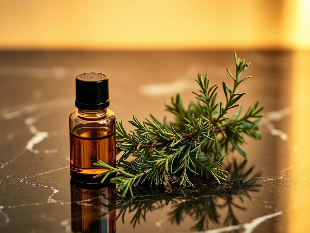 Rosemary